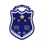 丰顺南京交通