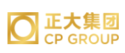丰顺正大集团