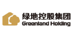 丰顺绿地集团