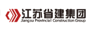 丰顺省建集团