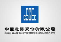 丰顺中建集团