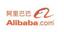 丰顺阿里巴巴