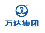 丰顺万达广场商业屋面防水工程