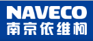 丰顺南京依维柯
