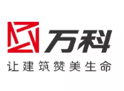 丰顺卫生间防水