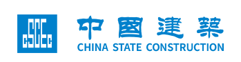丰顺中国建筑
